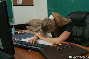 极品欧美高跟性大战…一