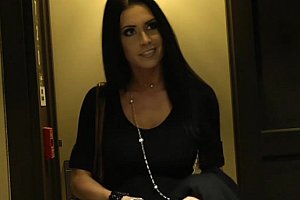 欧美老人操逼网站上