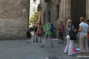 亚洲群交口活吞精pornno