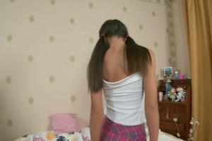 emily willis视频 vk