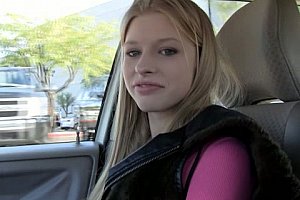 asian野外裸体pics人体美女