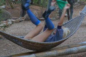 gogo国模高清大胆在线