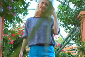 无遮挡毛片在线免费观看