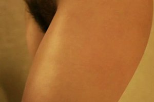 国产绿帽一区二区