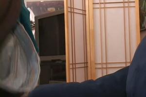 欧美性videosvⅰdeos