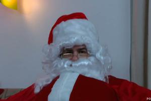 欧美老妇人性猛交