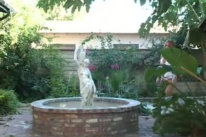 中国老妇69sex另类