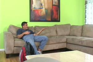 欧美三级片黄色美女