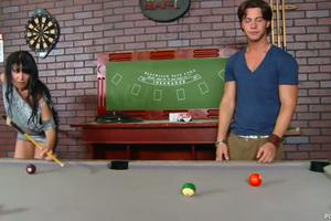 bdsm人妻出轨电影网址