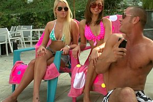 欧美受性zzzaaa00