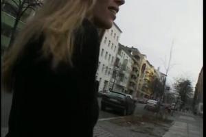 性刑房调教刑奴avgv