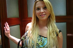 麻豆麻豆91老湿vip18