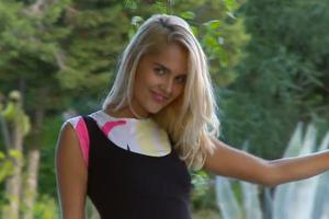 free短裙性欧美婬妇xxxxdh