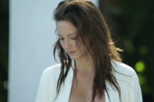 hd澳洲妓女口交射精