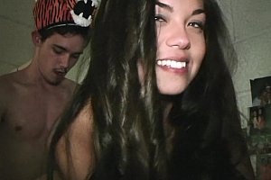 in her xxxxxxxxzzzzzz