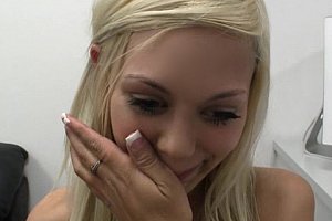 jizzhd日本🇨🇳