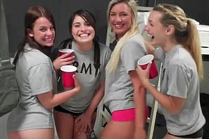 brazzers xxxx hd videos