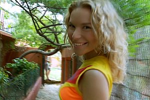 jjzzjjzz欧美性爱