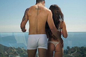 pkf奷杀vk丝袜美女