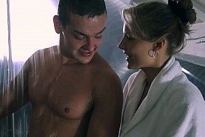 性videos另类hd牧场