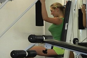 tubebdsm极限深喉