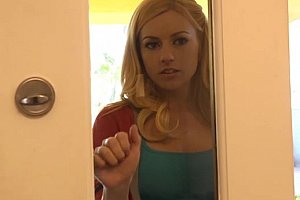 欧美人体mrss少妇pic