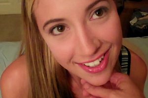 解开人妻的裙子猛烈进入