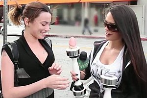 欧美凶猛口交图x×××x