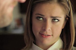 俄罗斯舔脚网站