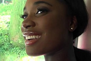 欧美黄色电影一级片免费看