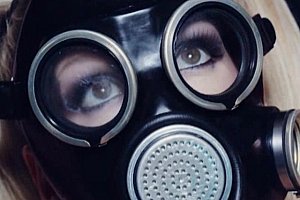 falaka针虐足丨vk