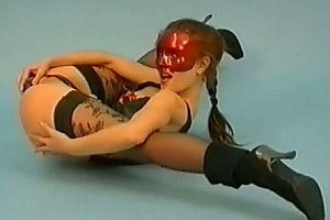 fujiki shizuko mature