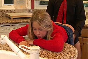 chinaese熟女少妇