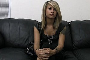 欧美性xxxxhdmovies