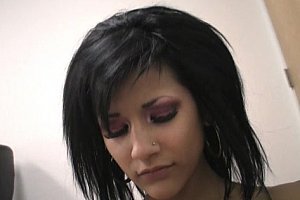 brazzers欧美熟妇365