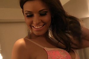 亚洲 无码 精品 久久