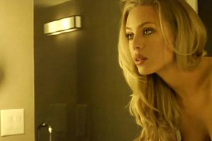 xxxx77🍆🍆hd国产