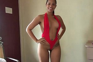 chinese cam girl 刘婷