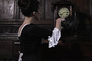 日本青年bbwbbwhd