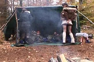 少妇按摩高潮无码