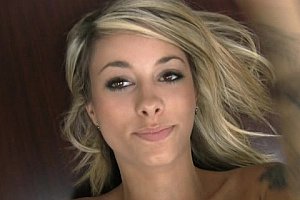 乱伦小说集合目录