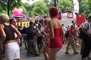 freefr性中国少性hd