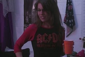 人人人人天天操视频