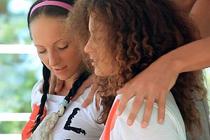 男男小说肉网站