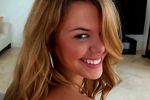 日本护士野外xxxhd