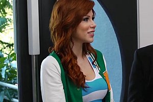 2013欧美射精口交合集