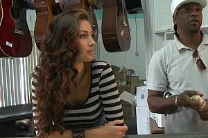 free hd xxxx moms vies3d