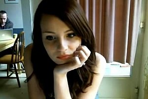 3d hentai tifa toons