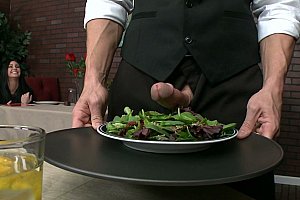 欧美丰满熟妇bbbbbb乀