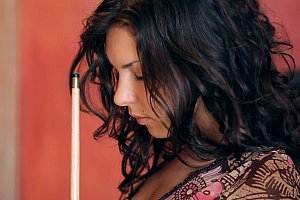 鸡巴插洞麻豆视频